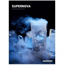 DARKSIDE SUPERNOVA BASE 200G